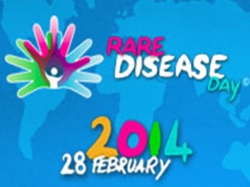 RareDisease