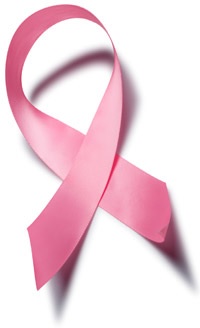 Rak dojke tracica