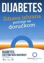 Dijabetes